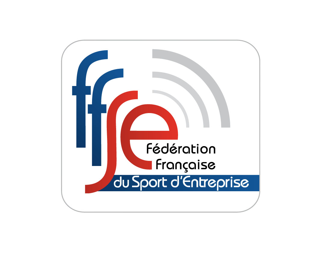 Jeux NATIONAUX FFSE